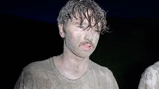 How This Nerd Survived Navy SEAL Training