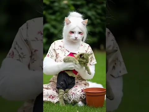 قصة مرعبة هزّت الإنترنت… أم فعلت المستحيل بطفلها 😱