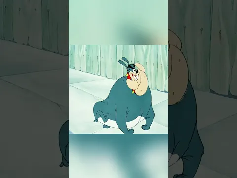 A Pulga Apaixonada que Voltou com a Família Inteira! 😂❤️🐜