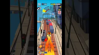 Copenhagen Subway Surfers l5555