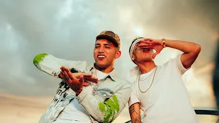 Pekeño 77, Neo Pistea - Cero Coro