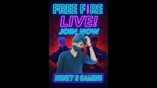 🚨LIVE Free Fire custom and giveaway 🔥 | guild test 🚀 #freefire  #freefirelive