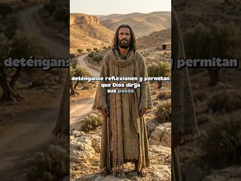 Bendito sea quien escucha la palabra de Dios 🙏