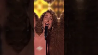 NeverENOUGH  the greatest singer wait for it 😳#ytviral #coversong #fypシ #viral #musicvideo #singer
