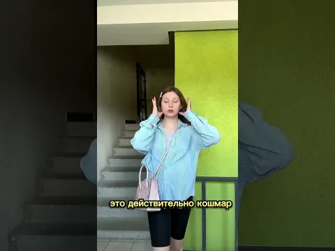 Беременный маникюр 💅🤰🏼