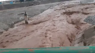 СЕЛ КЕЛЯПТИ КУЧЛИ ЁМГИРДАН СУНГ САРИОСИЁ ДАШНАОБОДДА