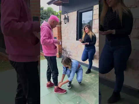 Meme viral broma videos graciosos de TikTok 2021 piada Memes si te ríes pierdes videos graciosos