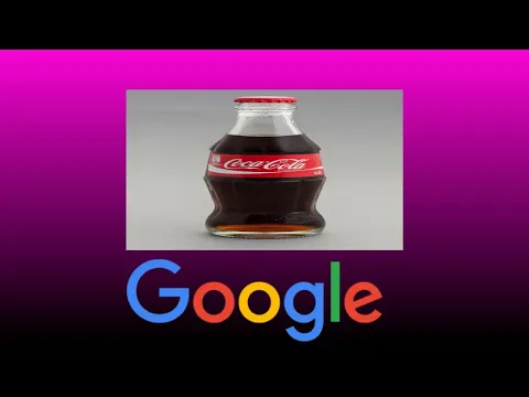 kalo gw ketemu coca cola gw bilang onichan di jalan - google serch minuman