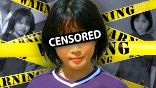 K1LLER ad 11 ANNI DIVENTA un MEME