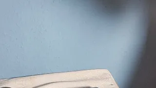 👷👷‍♀️👍🇮🇳🇧🇷🇮🇩🇩🇪