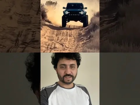 #offroad #offroading #raptor #thar #kingshocks #lamborghinni #lambocar #lambogini #luxurycar