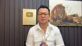 VIENDO LA ENERGÍA ACTUAL DE LOS SOLTEROS (SIGNO POR SIGNO)