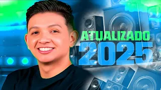 MARCYNHO SENSAÇÃO 2025 - BATIDÃO DO SENSAÇÃO PRA PAREDÃO- MARCYNHO NOVAS 2025 - PRA TOCAR NO PAREDÃO