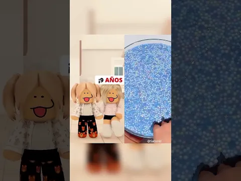 🫪🫪😱#reels #roblox #robloxhumor #amazing #fyp #fypシ゚ #omg #viralvideo #viralshorts