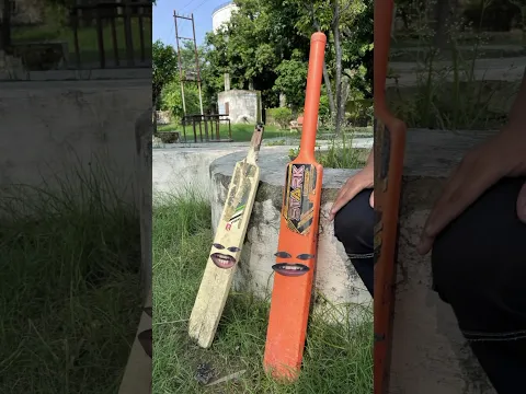 ||😱Bat🏏or Ball🥎ne कहीं दिल की बात😱||#shortsfeed #motivational #inspiration #viral #cricket