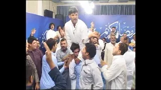 من ارشيف الديار  الحسينية و الدورة