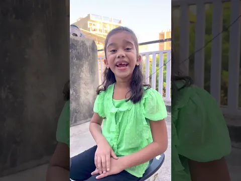 amaira apni dost ke sath kya kiya #amairagurjar #shorts