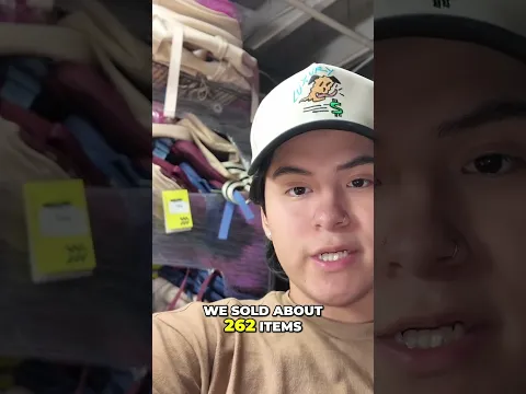 tiktok live auctions