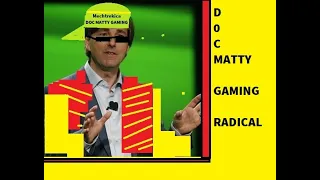 DOC MATTY PLAYS  Halo Reach Fire Fight