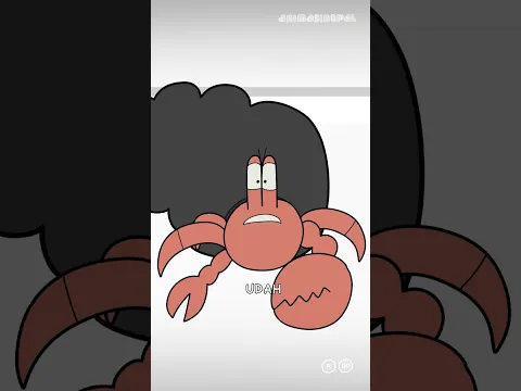 KELOMANG YANG SULIT KELUAR