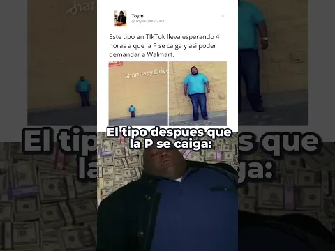 Una Estrategia Ingeniosa 😎