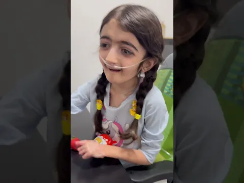 اختارت فواكه صغيرة🥲ومجموعةكيندر #youtubeshorts