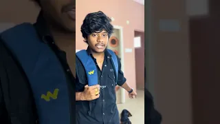My True Incident - Full Video 🥹 Concept & Directed by Aaryan Ajay #aaryanajay #emotional #doglovers