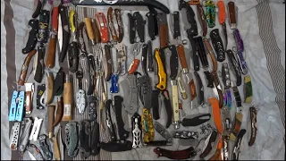 سكاكين جيب ومطاوي ليفووو | pocket knives lifooo6o9