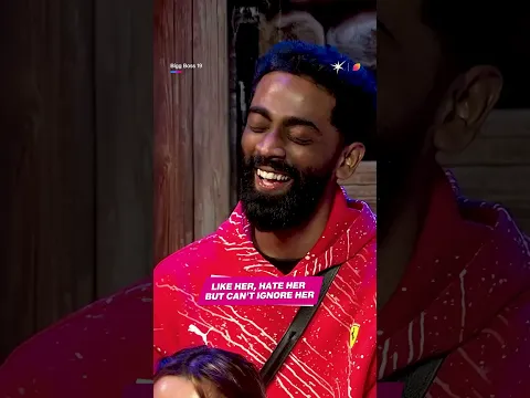 Koi fire alarm chala do!!! ‘Cause Tanya ne toh kal ke episode mein aag laga di 🔥🥵