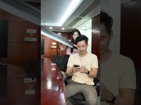 #tricks #fypシ  #trending
