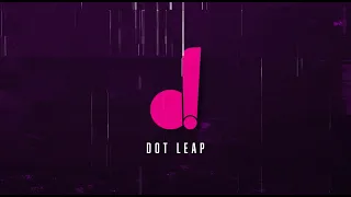 Dot Leap Reintroduction