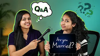 Everything I Never Told About Our YouTube Journey (No Filter)