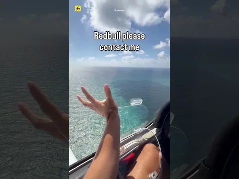 #luckygameplay