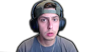 What Happened to FaZe Cizzorz?