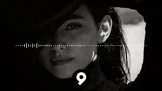 OMER BALIK - Last Time (Original Mix)
