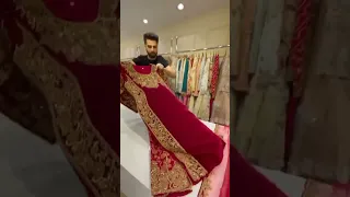 @KSHKIN @sakshisindhi New collection of Designer sharara and Garara suit  For ||New Year special ||
