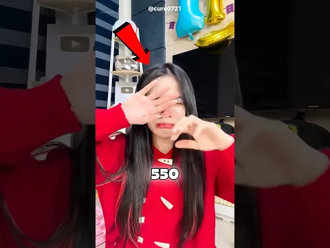 Ella Lo Esperó 550 Días 😱