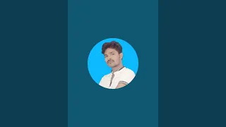 LOVE MOHIT BHOJPURI is live