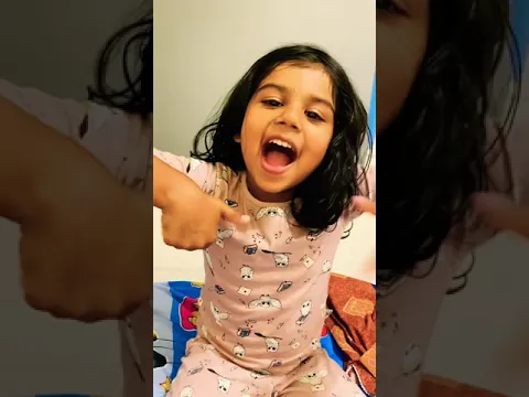 Papa Mere Papa !