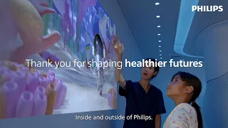Celebrating Engineers - Shaping the future of Healthcare