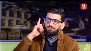 الآذان - قدور الأرتيستو/ Gadour lartistou