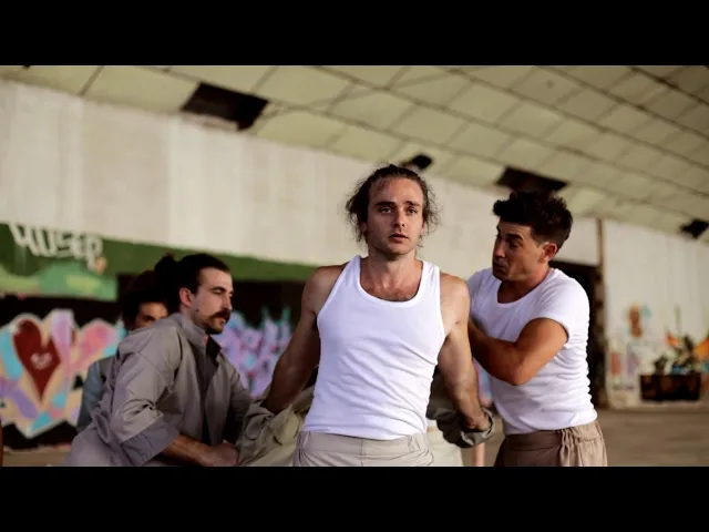 Reproductor de vídeo · data-youtube · y9N5n0dGTDc