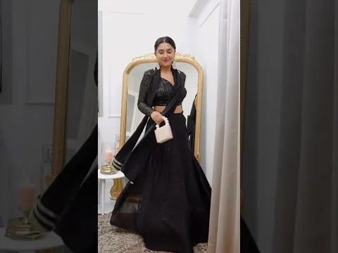wedding Special Lehenga #grwm #viral #shorts #lehenga #trending @CataloguebyAB