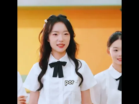 Todos pensaban que estábamos saliendo… giro inesperado#shorts  #kdrama #movie