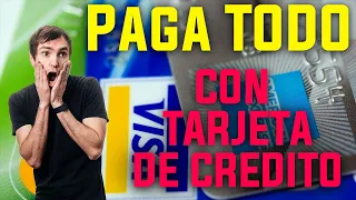 Tarjetas de crédito - Como Usarlas bien - Sacale provecho a tus Tarjetas