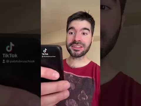 ROMPIENDO CELULARES VIEJOS - #shorts