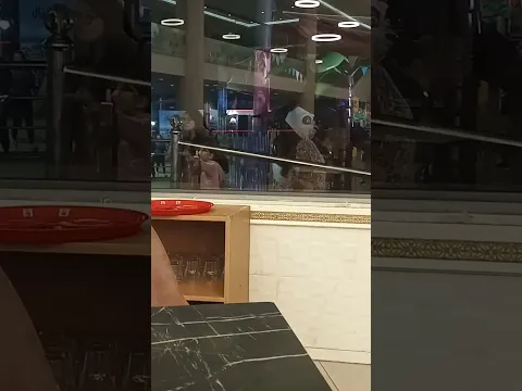 ايت ملول اكادير