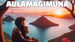 JNR VIGI - AULAMAGIMUNA Lyric & Translation video