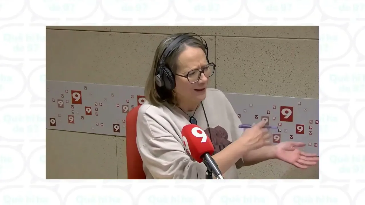 QH9 PGM 12 – Ocupa’t i no et preocupis, amb Joan Marsó, director d’FLM experts legals i comptables