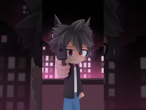 Mission Successful #animation #alightmotion #ibispaintx